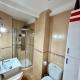 Apartment in Malaga city center, Malaga - Zdjęcie 8