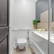 London Marble Arch Apartment, Londýn - Fotografie 3