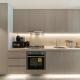 Airstay - Studio with Pool Views - Next to Circle Mall - Monthly Offer Available, Dubaï - Photo 4
