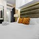 London Marble Arch Apartment, Londýn - Fotografie 5