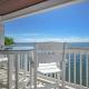 Sunny 1 Br Condo on the Water in St Petersburg, FL