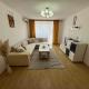 Apartman Stanković, Teslić