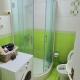 Apartman Stanković, Teslić (fotografie 3)