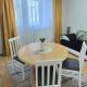 Apartman Stanković, Teslić (fotografie 4)