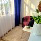 Apartman Stanković, Teslić (fotografie 5)
