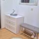 Apartman Stanković, Teslić (fotografie 6)