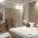 A One Hotel Dha Phase 4, Karachi (foto 8)