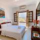 DK's Backpacker Hotel, Hội An - Photo 3