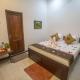 The Cozy Nest - Sigiriya, Sigiriya (foto 2)