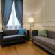 Venice Twist Suite Venedig - Foto 3