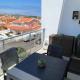 Stylish & Spacious Apartment with Balcony Lourinhã - Photo 3