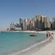 2 BR in Dubai Marina - JBR Beach & Sea View, Dubaj - Fotografie 1