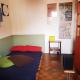 Cozy flat for music lovers, 10 min walk from tube, Milán - Fotografie 8
