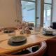 Ferienwohnung Bacchus, Bad Sulza (foto 9)