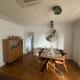 Ferienwohnung Bacchus, Bad Sulza (foto 5)
