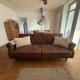 Ferienwohnung Bacchus, Bad Sulza