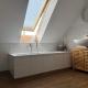 Ferienwohnung Bacchus, Bad Sulza (foto 3)