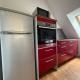 Ferienwohnung Bacchus, Bad Sulza (foto 10)