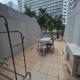 Family Suite with Big Balcony and Pool View, Manila - Fotografie 6