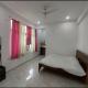 Shrimilap Guest house