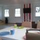 Ferienwohnung 4