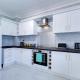 London Baker Street Apartment, Londýn - Fotografie 7