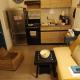 apartman ADVENA, Spalato (Split) - Foto 5