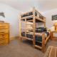 RMR: Tensleep A5 Condo in Teton Village, Teton Village - Foto 6