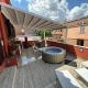 Terrace of Love, Rome - Photo 8