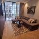 Appartement de haut standing tout juste aménagé, Casablanca - Fotografie 2