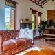 Chalet Privado Villa de Leyva - Zdjęcie 8