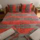 Wendy House - Central Sofia - 3BRDR - Private Courtyard - 5 min to Vitosha blvd, Sofía - Foto 7