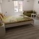 Wendy House - Central Sofia - 3BRDR - Private Courtyard - 5 min to Vitosha blvd, Sofía - Foto 1