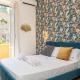 Vatican Walls Apartment, Roma - Foto 1