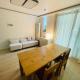 GreenBell Seoul Stay 201, Seoul - Photo 8