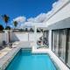 Amour Beach Villas