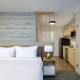 TownePlace Suites by Marriott Palmdale, Palmdale (foto 10)