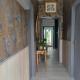 Casa da Avó Caia, Ferreira do Alentejo (Foto 3)
