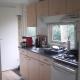 Jachtslot Chalet J8, Doornspijk (foto 7)