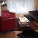 Jachtslot Chalet J8, Doornspijk (foto 8)