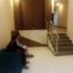 Studio Flat 07 in Swiss Suits Hotel Appt Nirgoli Road Bhurban Murree - Foto 4