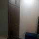 Studio Flat 07 in Swiss Suits Hotel Appt Nirgoli Road Bhurban Murree - Foto 6