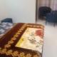 Studio Flat 07 in Swiss Suits Hotel Appt Nirgoli Road Bhurban Murree - Foto 5