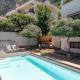 LuminHouse Addaura Pool, Palerme - Photo 8