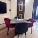 Holiday One Hotel & Suites - Expo Center, Karachi (photo 5)