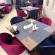 Holiday One Hotel & Suites - Expo Center, Karachi (photo 9)