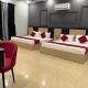 Holiday One Hotel & Suites - Expo Center, Karachi (photo 4)