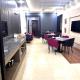 Holiday One Hotel & Suites - Expo Center, Karachi (photo 7)