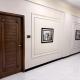 Holiday One Hotel & Suites - Expo Center, Karachi (photo 10)