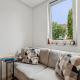 Apartment Bissingen, Bietigheim-Bissingen (fotografie 4)